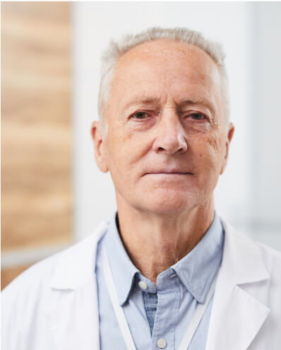 doc