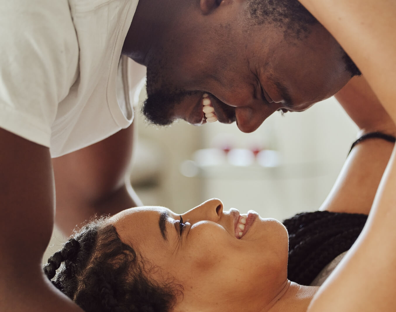 black-couple-love-and-home-bedroom-romance-while-2023-11-27-04-55-27-utc-2